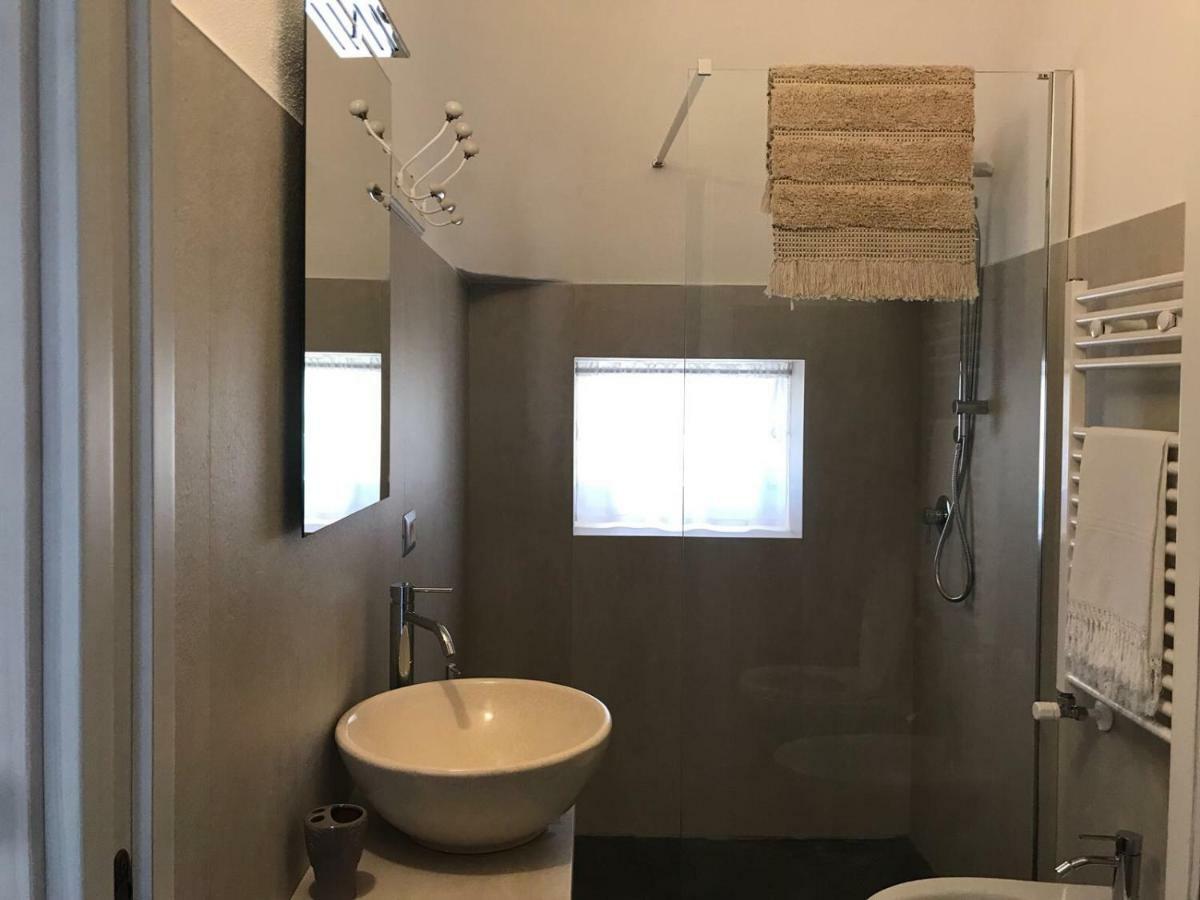 Trulli Da Lalli Ostuni Zewnętrze zdjęcie