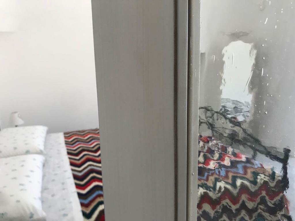 Trulli Da Lalli Ostuni Zewnętrze zdjęcie